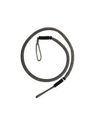 Parawing Swivel Leash Line