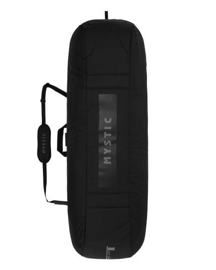 Patrol Day Cover Boots 2024
