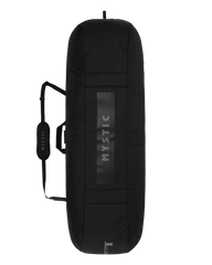 Patrol Day Cover Boots 2024