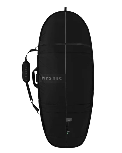 Patrol Daycover Foilboard 2024