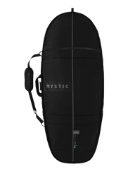 Patrol Daycover Foilboard 2024