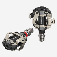 Pedales Assioma Pro MX 1