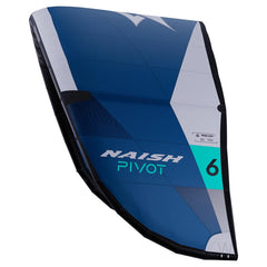 Pivot 2025
