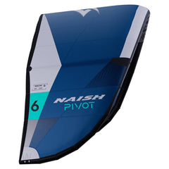 Pivot 2025