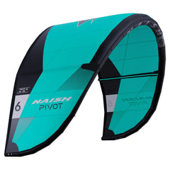Pivot 2025