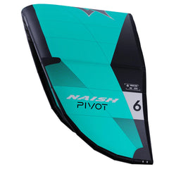 Pivot 2025