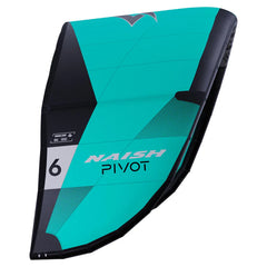Pivot 2025