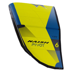 Pivot 2025