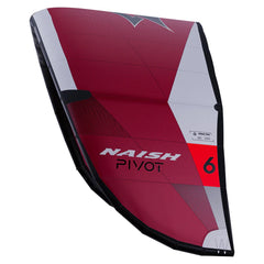 Pivot 2025