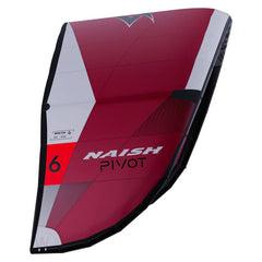 Pivot 2025