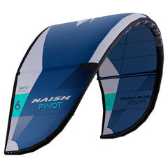 Pivot 2025