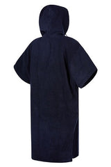 Poncho Velour 2021