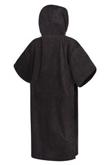 Poncho Velour 2021