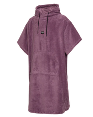 Poncho Hybrid Deluxe 2026