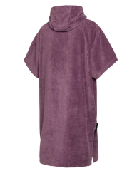 Poncho Hybrid Deluxe 2026