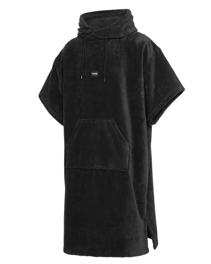 Poncho Hybrid Deluxe 2026