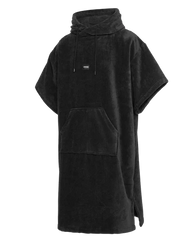 Poncho Hybrid Deluxe 2026