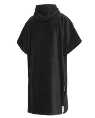 Poncho Hybrid Deluxe 2026