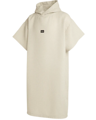 Poncho Waffle 2025