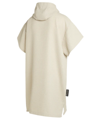 Poncho Waffle 2025