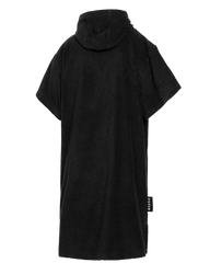 Poncho Brand 2024