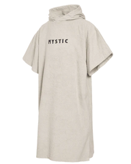 Poncho Brand 2024