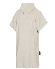 Poncho Brand 2024