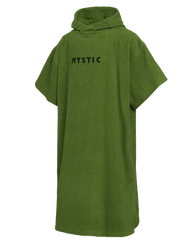 Poncho Brand 2024