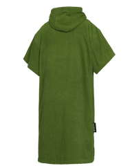 Poncho Brand 2024