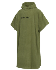 Poncho Brand 2024