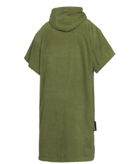 Poncho Brand 2024