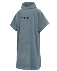 Poncho Brand 2024