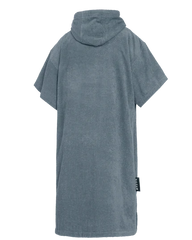 Poncho Brand 2024