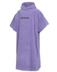 Poncho Brand 2024