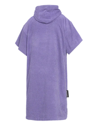 Poncho Brand 2024