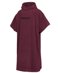 Poncho Brand 2024