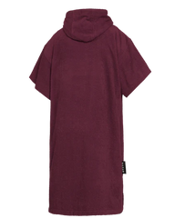 Poncho Brand 2024
