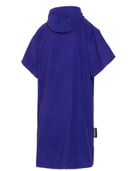 Poncho Brand 2024
