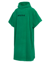 Poncho Brand 2024