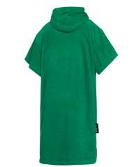 Poncho Brand 2024