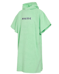 Poncho Brand 2024