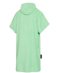 Poncho Brand 2024