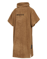 Poncho Brand 2024