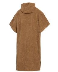Poncho Brand 2024