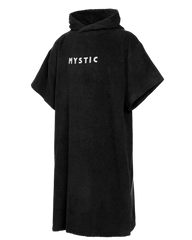 Poncho Brand 2024
