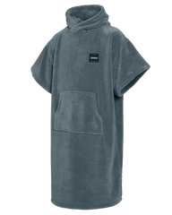 Poncho Teddy 2024