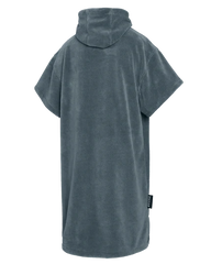 Poncho Teddy 2024