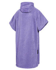 Poncho Teddy 2024
