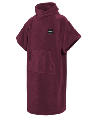Poncho Teddy 2024