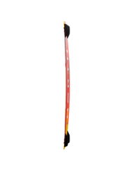 Prime TT Board 2025